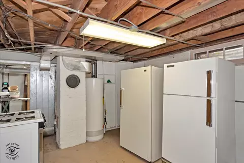 Other - 4012 204th St, Matteson, IL 60443 photo 6 of 6