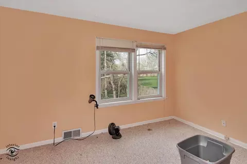 Bedroom - 4012 204th St, Matteson, IL 60443 photo 4 of 4