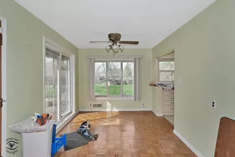 Other - 4012 204th St, Matteson, IL 60443 photo 1 of 6
