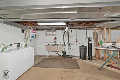 Other - 4012 204th St, Matteson, IL 60443 photo 5 of 6