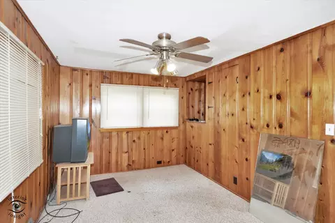 Other - 4012 204th St, Matteson, IL 60443 photo 3 of 6