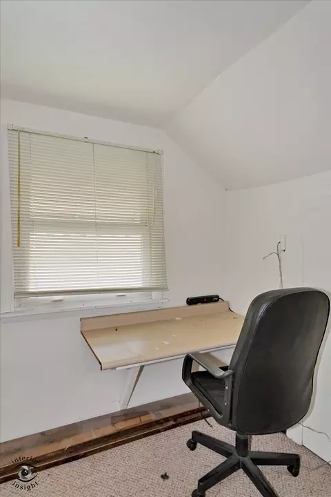 Other - 4012 204th St, Matteson, IL 60443 photo 2 of 6