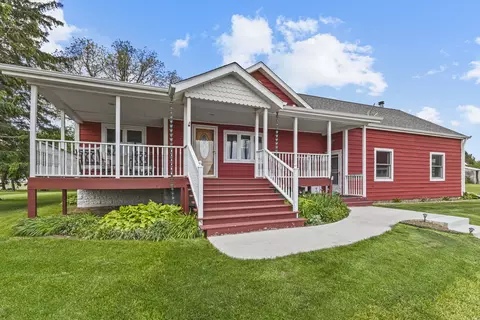 9619 E 11000 Rd N, Grant Park, IL 60940