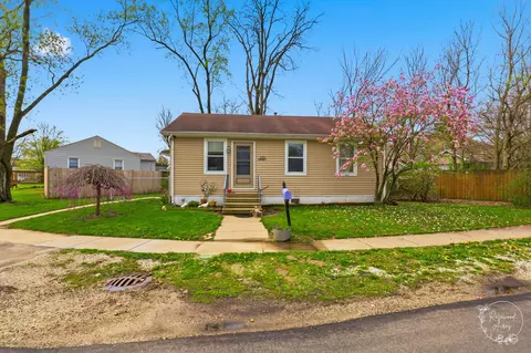 709 Bremer St, Wilmington, IL 60481