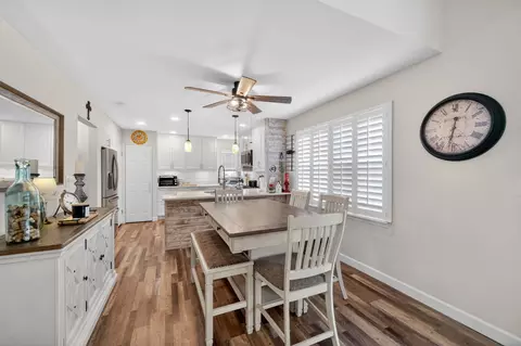 Dining - 2209 Carpenter Ave, Plainfield, IL 60586 photo 1 of 2