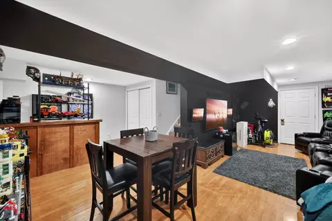 Other - 2209 Carpenter Ave, Plainfield, IL 60586 photo 3 of 4