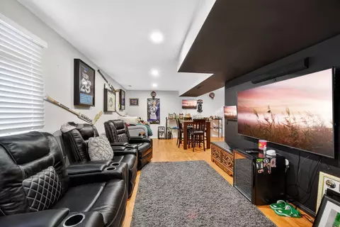 Other - 2209 Carpenter Ave, Plainfield, IL 60586 photo 4 of 4