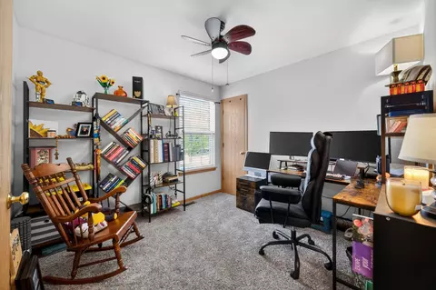 Other - 2209 Carpenter Ave, Plainfield, IL 60586 photo 2 of 4