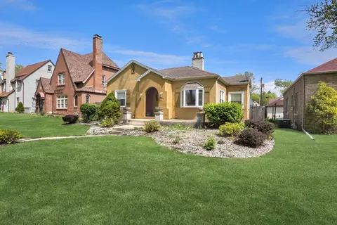 1134 S Myrtle Ave, Kankakee, IL 60901