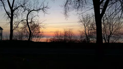 lot15 Blk34 Carol Beach Lakeshore Dr, Pleasant Prairie, WI 53158
