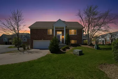 14125 John Humphrey Dr, Orland Park, IL 60462