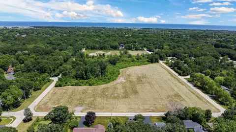 0 14th St, Winthrop Harbor, IL 60096