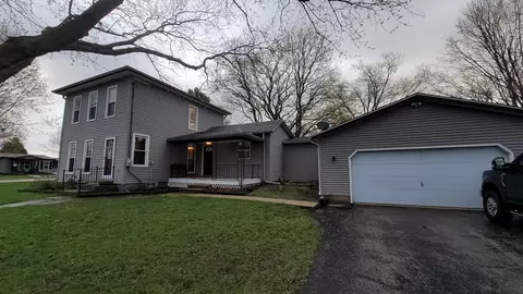 Other - 611 E Snyder St, Davis, IL 61019 photo 7 of 8
