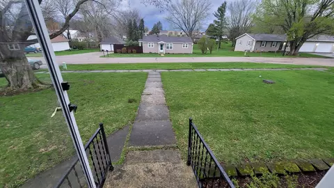 Other - 611 E Snyder St, Davis, IL 61019 photo 3 of 8