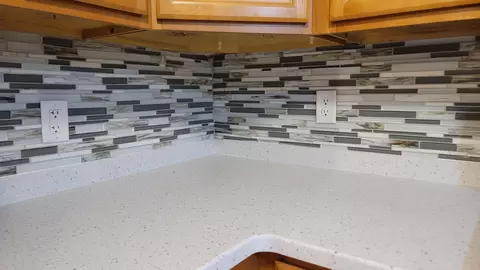 Kitchen - 611 E Snyder St, Davis, IL 61019 photo 5 of 6