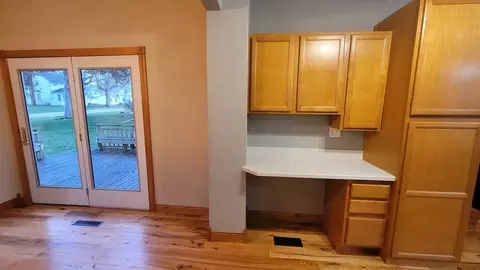 Other - 611 E Snyder St, Davis, IL 61019 photo 2 of 8