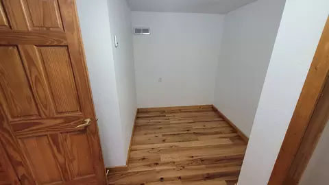 Other - 611 E Snyder St, Davis, IL 61019 photo 5 of 8