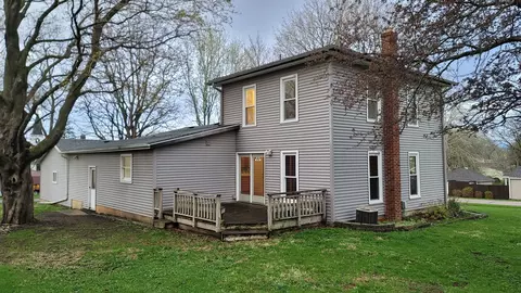 Other - 611 E Snyder St, Davis, IL 61019 photo 1 of 8