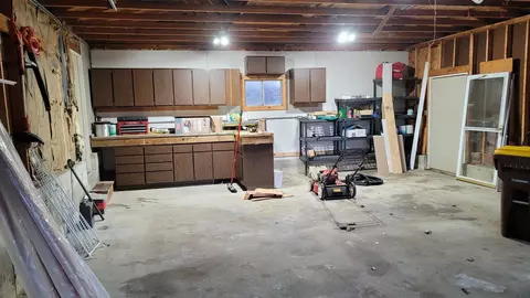 Other - 611 E Snyder St, Davis, IL 61019 photo 8 of 8