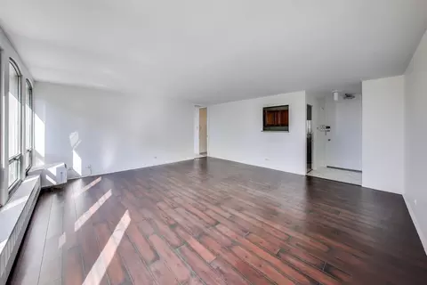 Living - 1401 E 55th St #602N, Chicago, IL 60615 photo 2 of 4