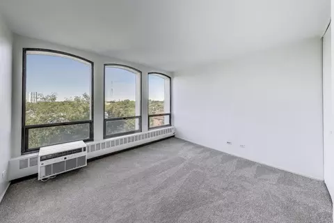 Other - 1401 E 55th St #602N, Chicago, IL 60615 photo 3 of 5