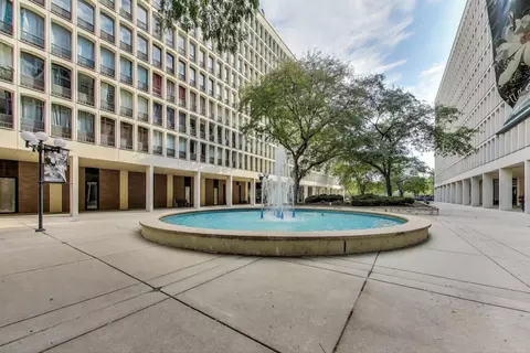 Other - 1401 E 55th St #602N, Chicago, IL 60615 photo 2 of 5