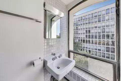 Bath - 1401 E 55th St #602N, Chicago, IL 60615 photo 1 of 3