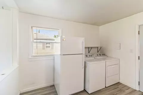 Other - 2049 E Hamilton Ave, Springfield, IL 62702 photo 1 of 4