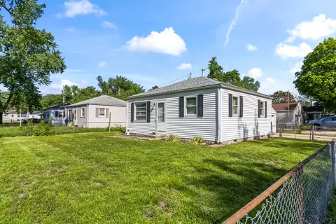 Other - 2049 E Hamilton Ave, Springfield, IL 62702 photo 4 of 4