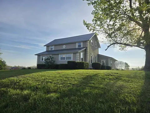 23750 N Il Highway 37 Hwy, Dix, IL 62830