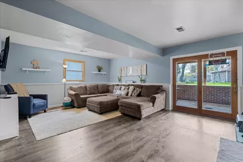 Other - 1610 Heather Dr, Aurora, IL 60506 photo 5 of 10