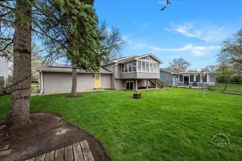 Other - 1610 Heather Dr, Aurora, IL 60506 photo 10 of 10