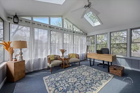 Other - 1610 Heather Dr, Aurora, IL 60506 photo 2 of 10