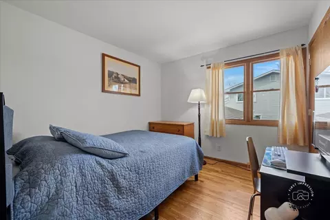 Other - 1610 Heather Dr, Aurora, IL 60506 photo 3 of 10
