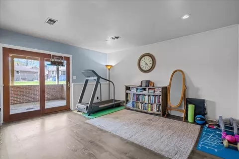 Other - 1610 Heather Dr, Aurora, IL 60506 photo 6 of 10