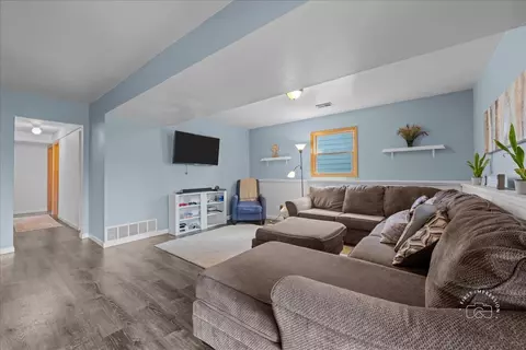Other - 1610 Heather Dr, Aurora, IL 60506 photo 7 of 10