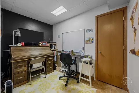 Other - 1610 Heather Dr, Aurora, IL 60506 photo 9 of 10