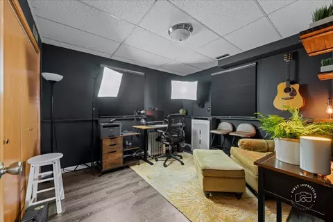 Other - 1610 Heather Dr, Aurora, IL 60506 photo 8 of 10