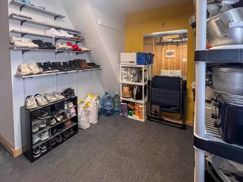 Other - 1610 Heather Dr, Aurora, IL 60506 photo 4 of 10