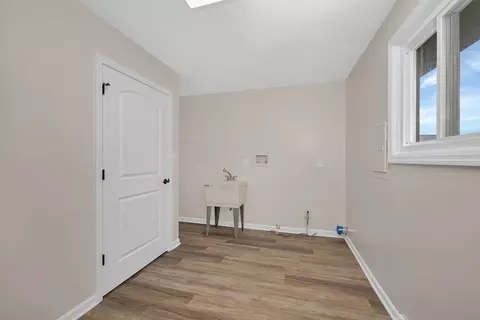Other - 2380 Chestnut Ln, Morris, IL 60450 photo 1 of 1