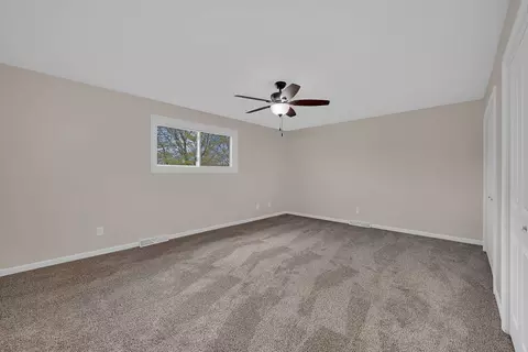 Bedroom - 2380 Chestnut Ln, Morris, IL 60450 photo 1 of 9