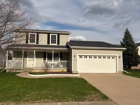 2254 Inez Ln, Normal, IL 61761