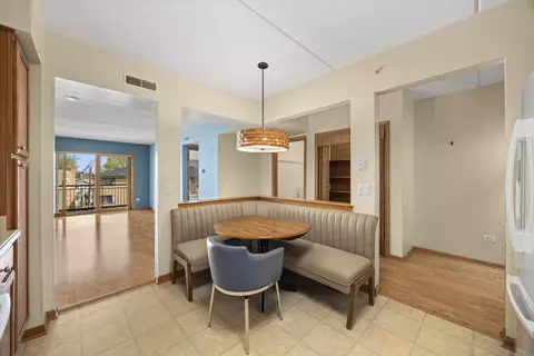 Dining - 1349 E Washington St #310A, Des Plaines, IL 60016 photo 1 of 1