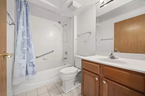 Bath - 1349 E Washington St #310A, Des Plaines, IL 60016 photo 2 of 2