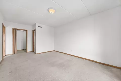 Other - 1349 E Washington St #310A, Des Plaines, IL 60016 photo 1 of 3