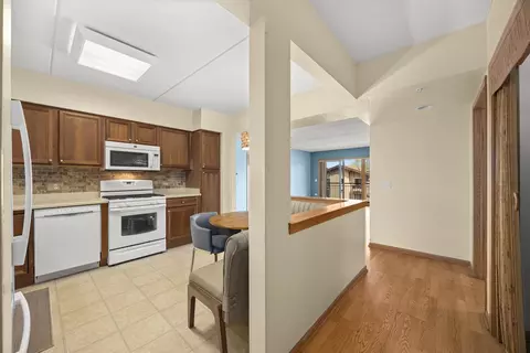 Entry Way - 1349 E Washington St #310A, Des Plaines, IL 60016 photo 2 of 2