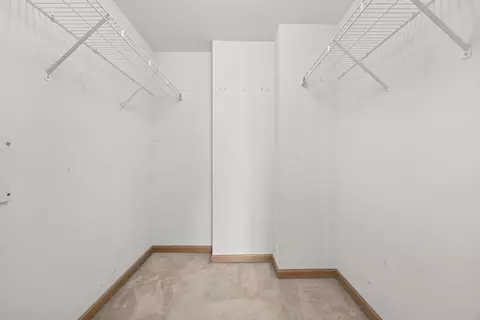 Other - 1349 E Washington St #310A, Des Plaines, IL 60016 photo 2 of 3