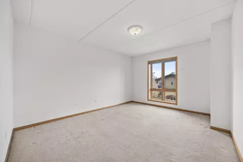 Bedroom - 1349 E Washington St #310A, Des Plaines, IL 60016 photo 1 of 2