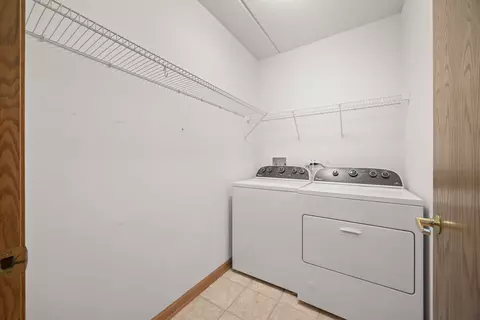 Other - 1349 E Washington St #310A, Des Plaines, IL 60016 photo 3 of 3