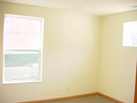 Bedroom - 26151 W Ingleside Ave, Ingleside, IL 60041 photo 2 of 6